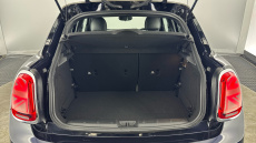 MINI Hatchback 1.5 Cooper Exclusive Premium 5dr Auto Petrol Hatchback